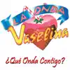 ¿Qué Onda Contigo? - Single album lyrics, reviews, download