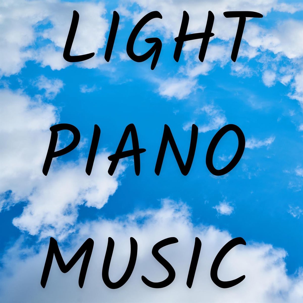 light piano music mp3 download