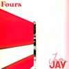 Fours - Single