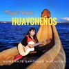 Mix Huaycheños Homenaje a Santiago Machicao - Single