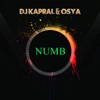 Numb - Single