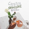 Cachaça de Gengibre - Single