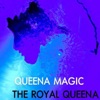 Queena Magic, 2021