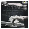 Hanon: The Virtuoso Pianist (Part II: Transcendent Exercises for Preparing the Fingers for the Virtuoso Exercises) album lyrics, reviews, download