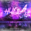 Huella - Single