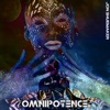 Omnipotence - EP