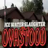 OVASTOOD (feat. Mike C Da Champ & Ozzy Kash) - Single album lyrics, reviews, download