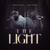 The Light (feat. MOGmusic) - Single