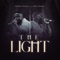 The Light (feat. MOGmusic) - Perez Musik lyrics