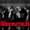 Indestructibles - Single