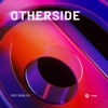 Otherside - Single