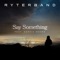 Say Something (Cover) artwork