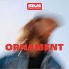 Ornament - Single