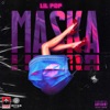 Maska - Single