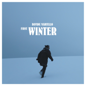 First Winter - Davide Martello