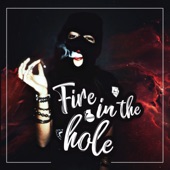 Fire in the Hole artwork