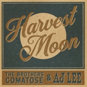 The Brothers Comatose - Harvest Moon