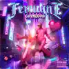 FEMULINE Gaymeova album lyrics, reviews, download