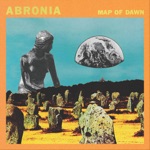 Abronia - What We Can See