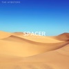 Spacer (Orchestral Rework) - Single, 2023