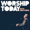 Worship Today with Don Moen, 1992