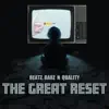 Stream & download The Great Reset