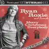 Merry Christmas Everybody - Single album lyrics, reviews, download