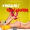 XANIMAL! (feat. Tony J Guapo) - thelocaltrash lyrics