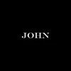 Stream & download John - Single