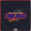 Stream & download I'ma Mess (feat. Poor Rich Pesos & Reason)