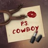 P.S. Cowboy - Single