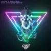 DRIP (Dubletap Remix) - Single album lyrics, reviews, download