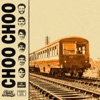 CHOO CHOO - Single