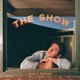 THE SHOW cover art