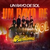 Un Rayo De Sol - Single