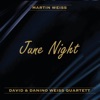 June Night - Single