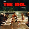 The Idol Episode 3 (Music from the HBO Original Series) - Single, 2023