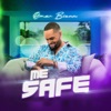 Me Safe - Single