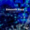 Smooth Jazz for Work, Study, Chill, Coding