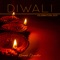 With Joy (feat. Stress Relief Calm Oasis) - Nimah Chantis lyrics