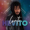 Lento - Single