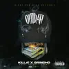 Stream & download Outdah (feat. Grincho) - Single