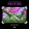 Peace of Mind (feat. RhodyMajor) - Kyle Goldstein lyrics