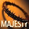 Majesty - Single