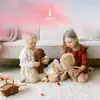 Lullaby For Babies 1 - Single album lyrics, reviews, download