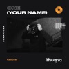 One (Your Name) - Single