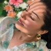 Namamin - Single
