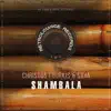 Stream & download Shambala - Single