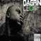 Kondo - Dagrin lyrics