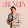 Esencia